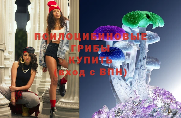 спиды Белоозёрский