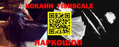 индика Моздок