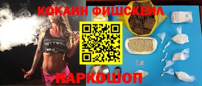 индика Моздок