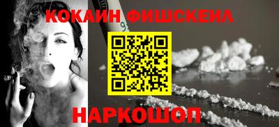 индика Моздок