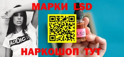индика Моздок