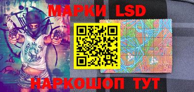 мет Можга
