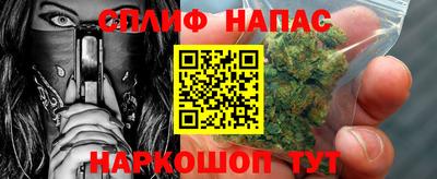 мет Можга