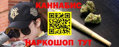 твердый Можайск
