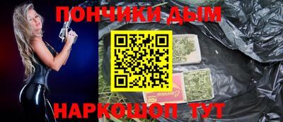 индика Моздок