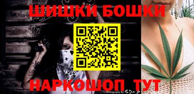 мет Можга