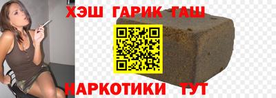 мет Можга