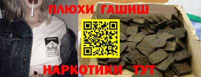 твердый Можайск
